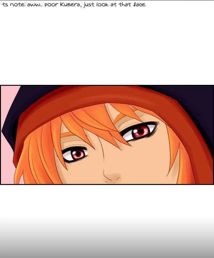 Kubera manga Chapter 8 – Page 4