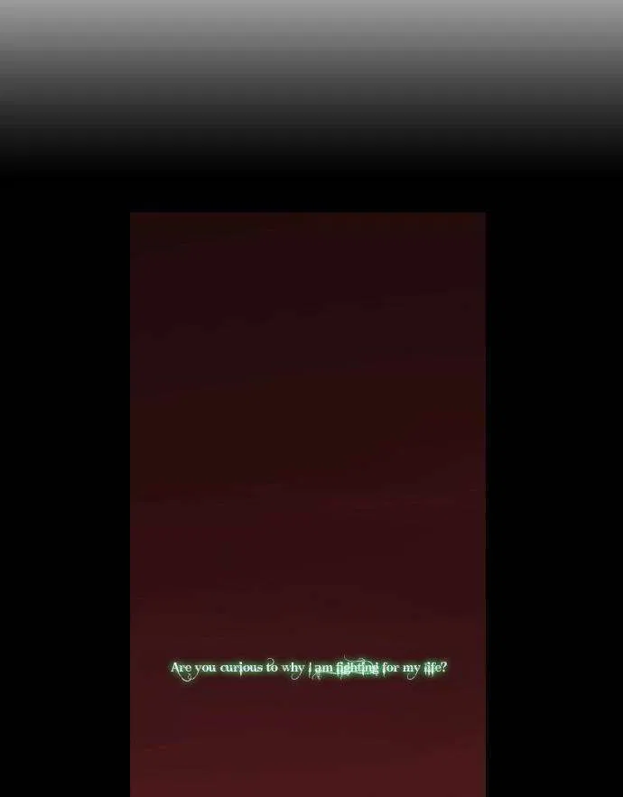 Kubera manga Chapter 8 – Page 5