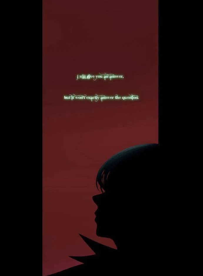 Kubera manga Chapter 8 – Page 6