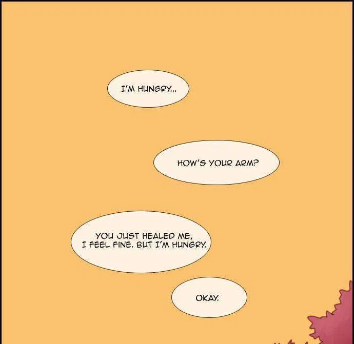 Kubera manga Chapter 7 – Page 1
