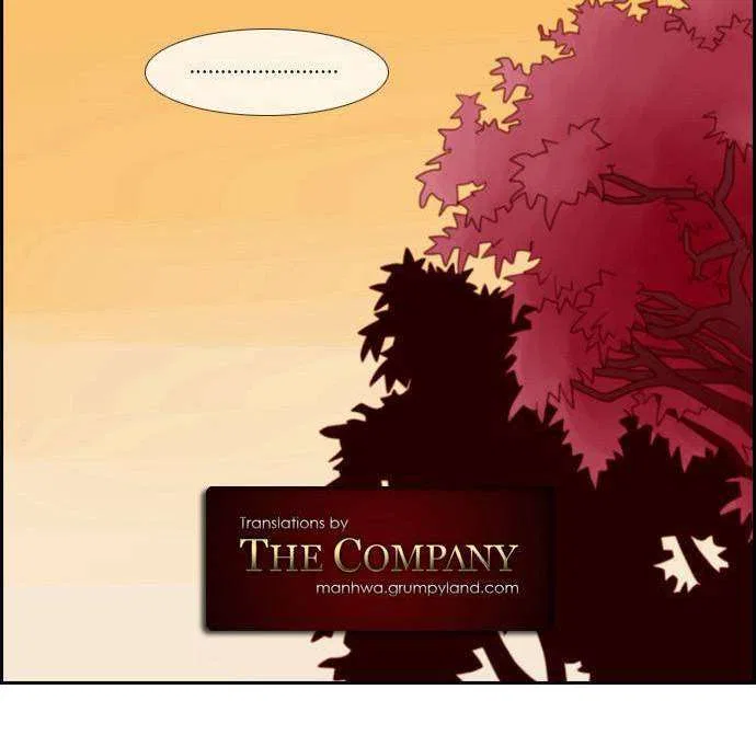 Kubera manga Chapter 7 – Page 2