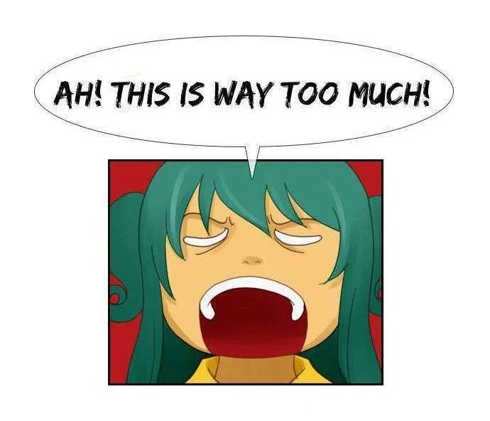 Kubera manga Chapter 7 – Page 3