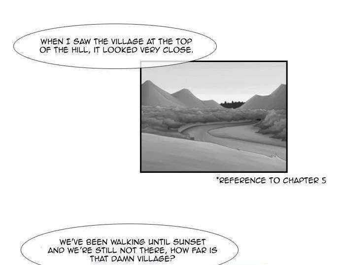 Kubera manga Chapter 7 – Page 4