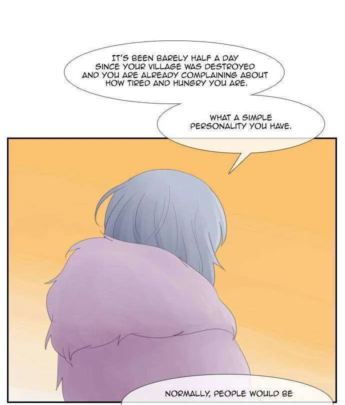 Kubera manga Chapter 7 – Page 6