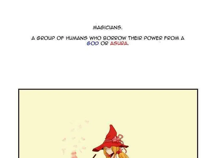 Kubera manga Chapter 6 – Page 2