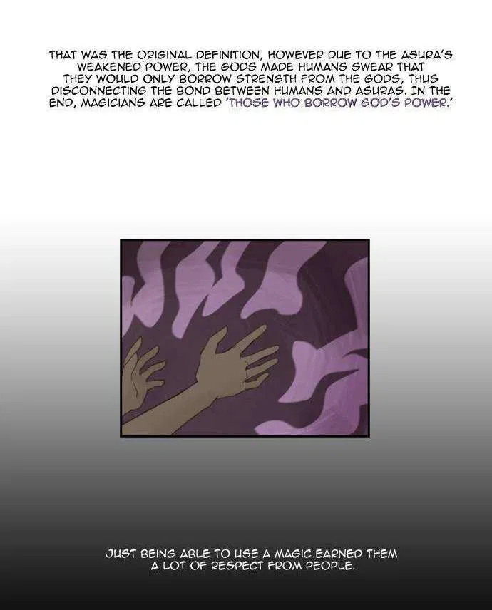 Kubera manga Chapter 6 – Page 4