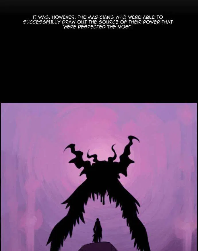 Kubera manga Chapter 6 – Page 5