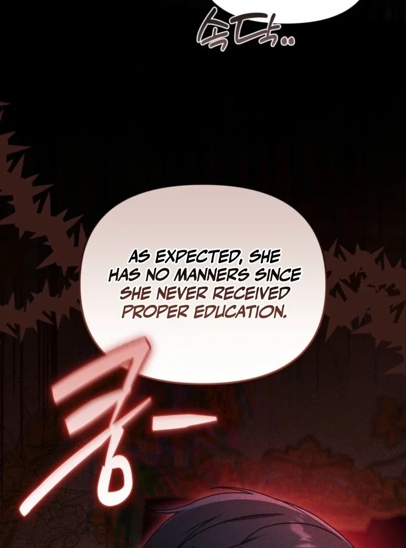 The Villain’s Daughter-In-Law Is a Power Player Chapter 30 – Page 5