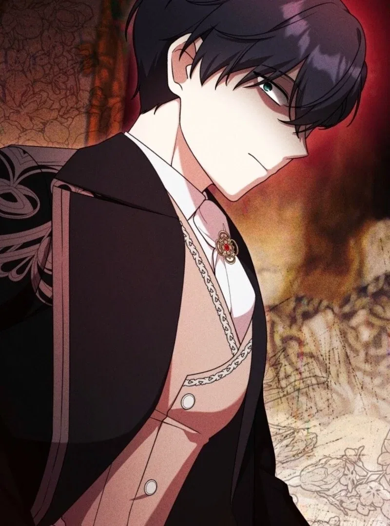 The Villain’s Daughter-In-Law Is a Power Player Chapter 30 – Page 6