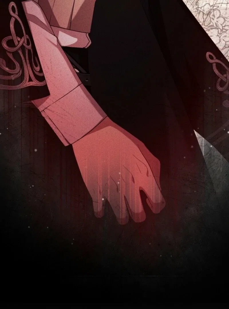 The Villain’s Daughter-In-Law Is a Power Player Chapter 30 – Page 7