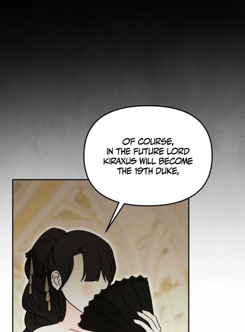 The Villain’s Daughter-In-Law Is a Power Player Chapter 30 – Page 8