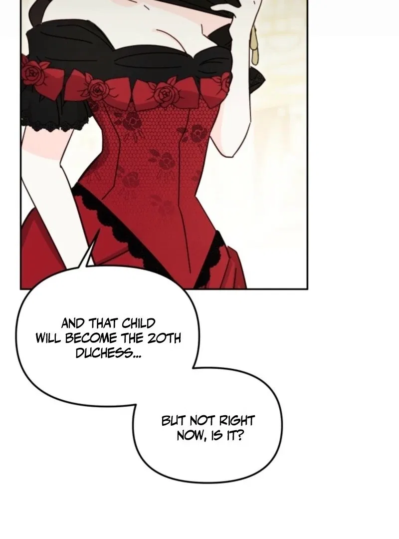 The Villain’s Daughter-In-Law Is a Power Player Chapter 30 – Page 9