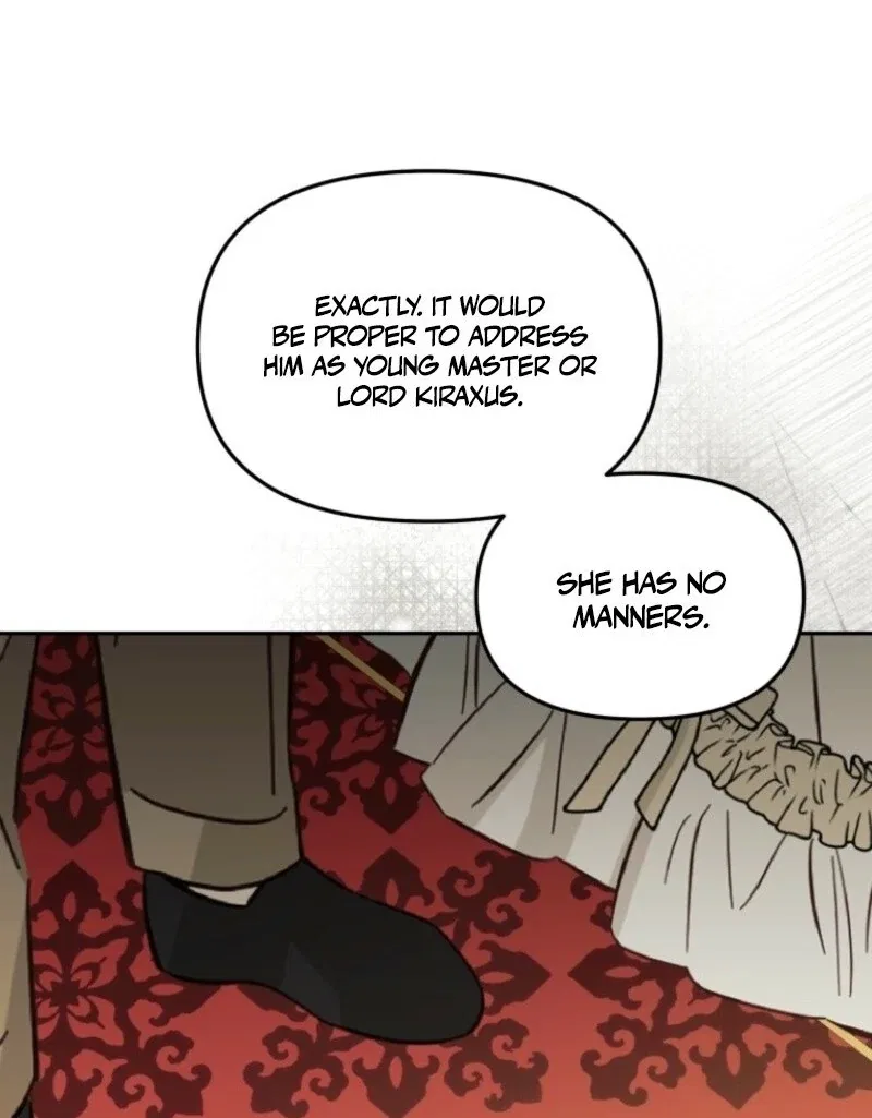 The Villain’s Daughter-In-Law Is a Power Player Chapter 30 – Page 10