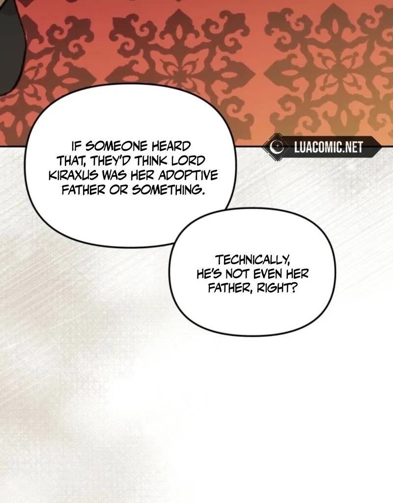 The Villain’s Daughter-In-Law Is a Power Player Chapter 30 – Page 11