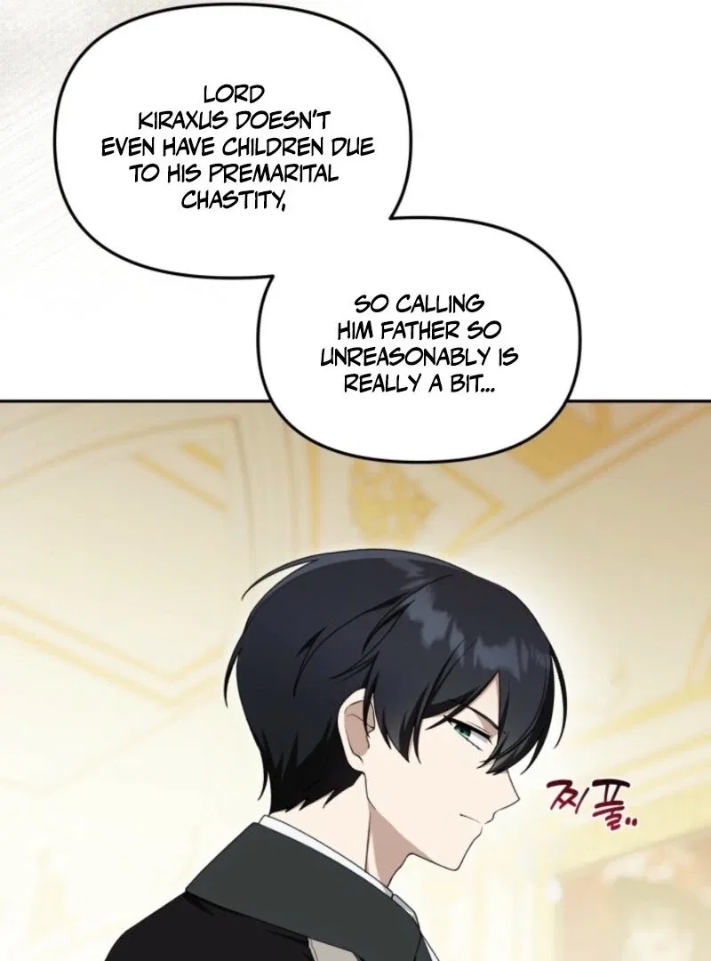 The Villain’s Daughter-In-Law Is a Power Player Chapter 30 – Page 12