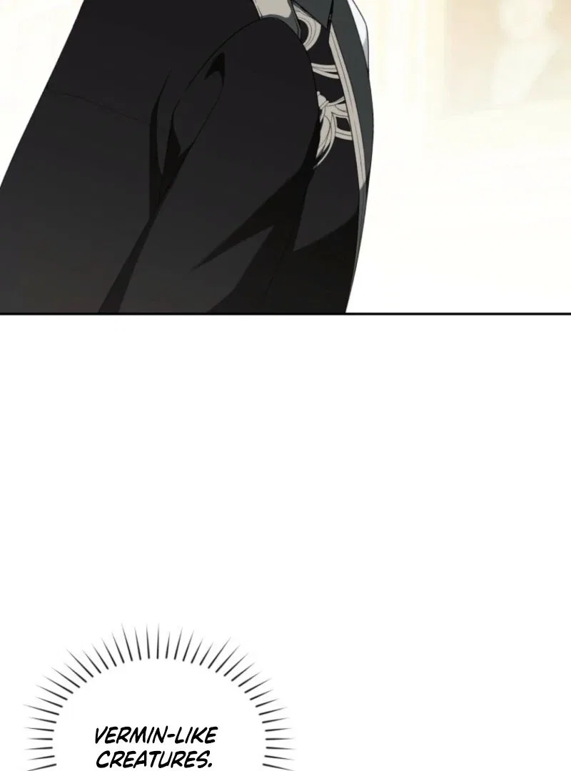The Villain’s Daughter-In-Law Is a Power Player Chapter 30 – Page 13