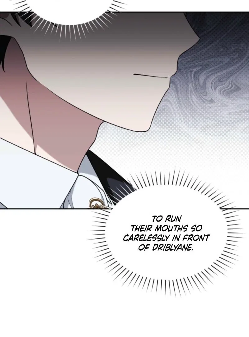 The Villain’s Daughter-In-Law Is a Power Player Chapter 30 – Page 14