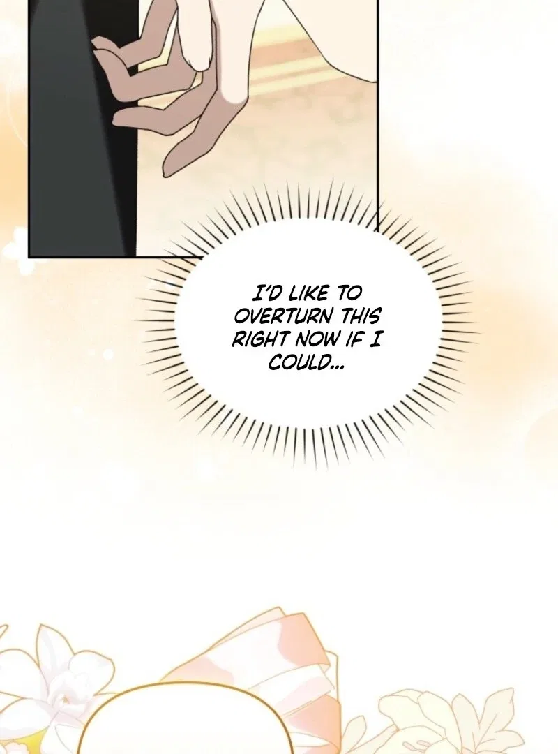 The Villain’s Daughter-In-Law Is a Power Player Chapter 30 – Page 16