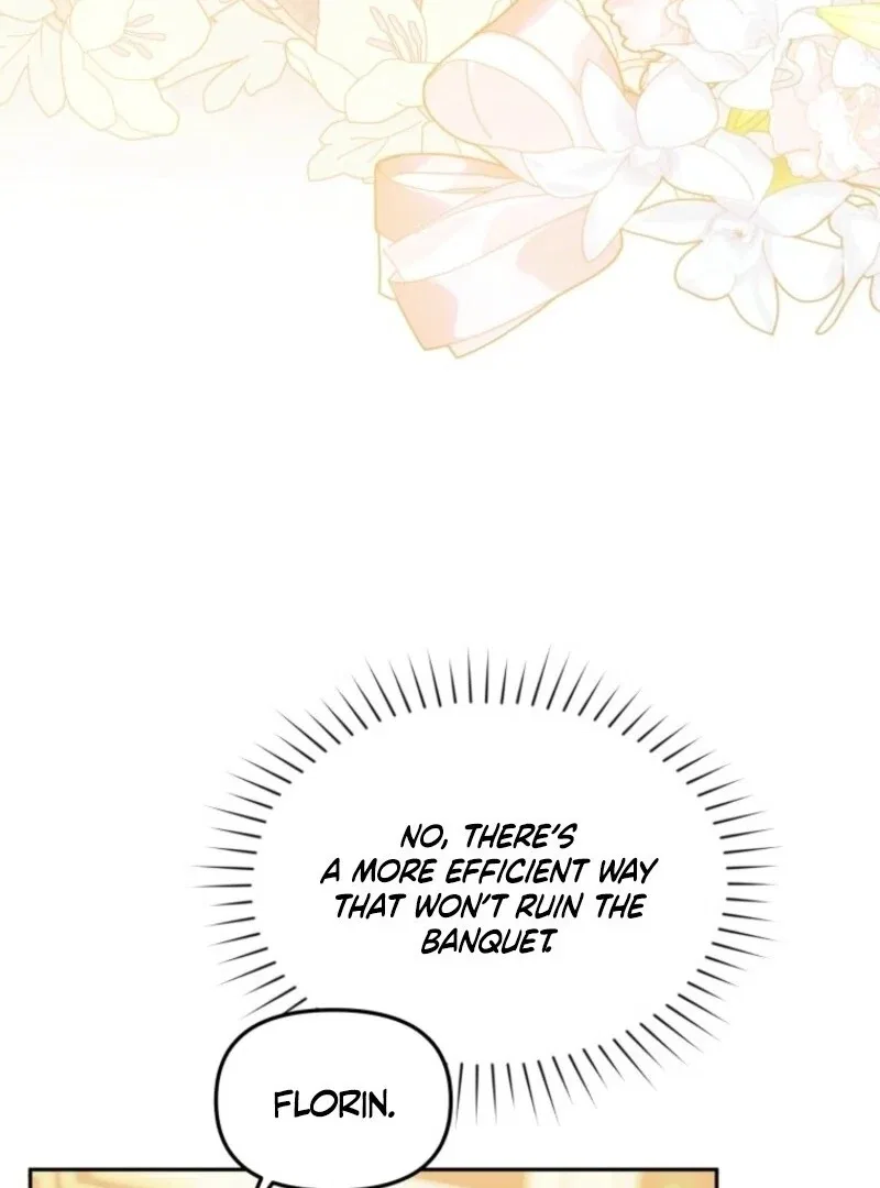 The Villain’s Daughter-In-Law Is a Power Player Chapter 30 – Page 19