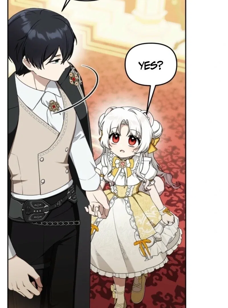 The Villain’s Daughter-In-Law Is a Power Player Chapter 30 – Page 20