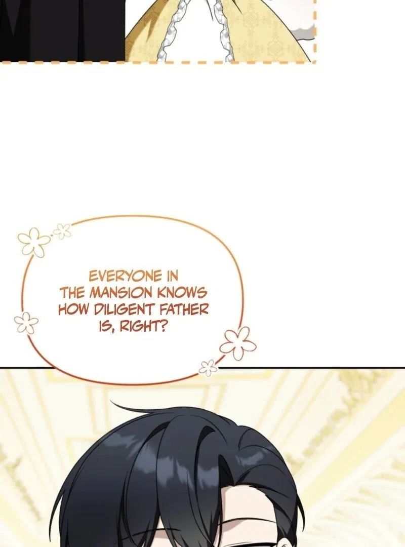 The Villain’s Daughter-In-Law Is a Power Player Chapter 30 – Page 26