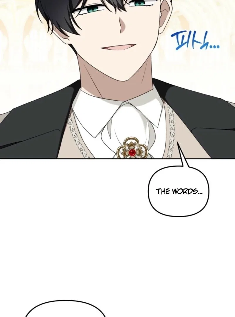 The Villain’s Daughter-In-Law Is a Power Player Chapter 30 – Page 27