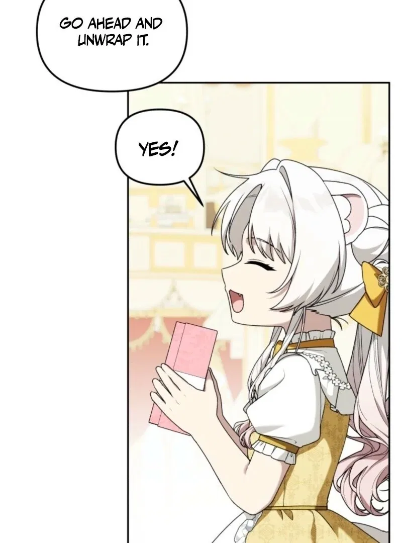 The Villain’s Daughter-In-Law Is a Power Player Chapter 30 – Page 28