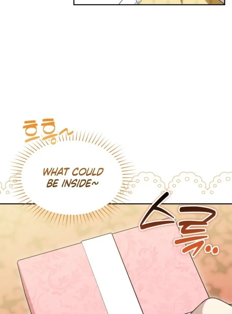 The Villain’s Daughter-In-Law Is a Power Player Chapter 30 – Page 29
