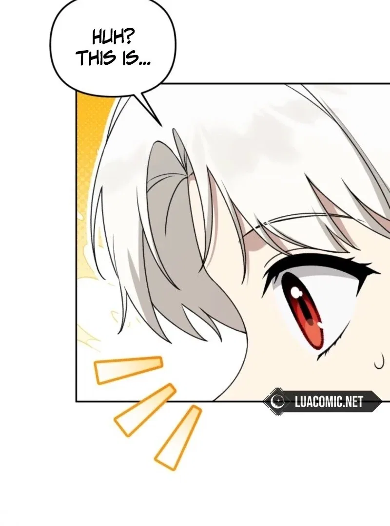 The Villain’s Daughter-In-Law Is a Power Player Chapter 30 – Page 31