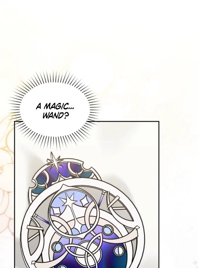 The Villain’s Daughter-In-Law Is a Power Player Chapter 30 – Page 32