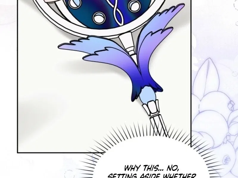 The Villain’s Daughter-In-Law Is a Power Player Chapter 30 – Page 33