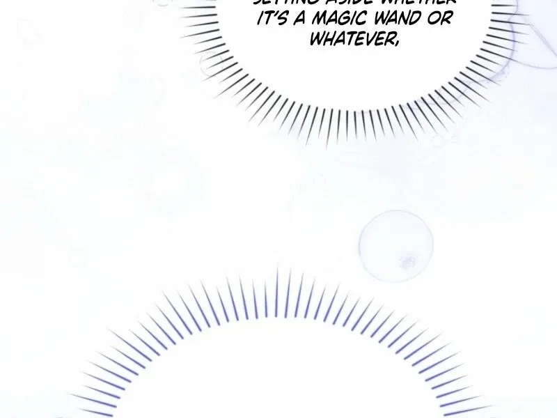 The Villain’s Daughter-In-Law Is a Power Player Chapter 30 – Page 34