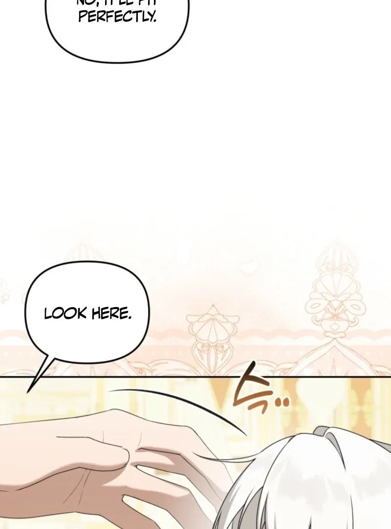 The Villain’s Daughter-In-Law Is a Power Player Chapter 30 – Page 38