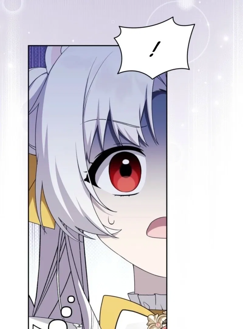 The Villain’s Daughter-In-Law Is a Power Player Chapter 30 – Page 41