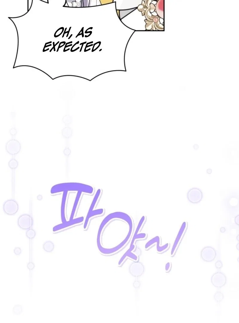 The Villain’s Daughter-In-Law Is a Power Player Chapter 30 – Page 42