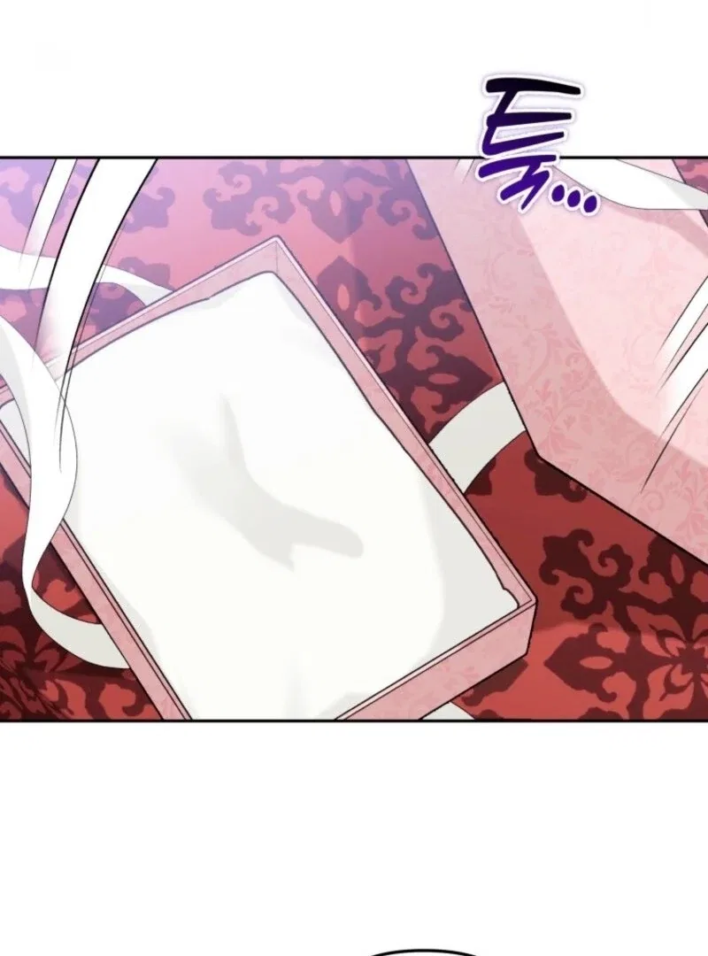 The Villain’s Daughter-In-Law Is a Power Player Chapter 30 – Page 43