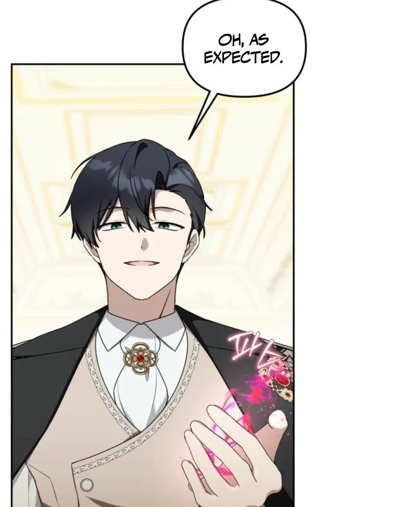 The Villain’s Daughter-In-Law Is a Power Player Chapter 30 – Page 44