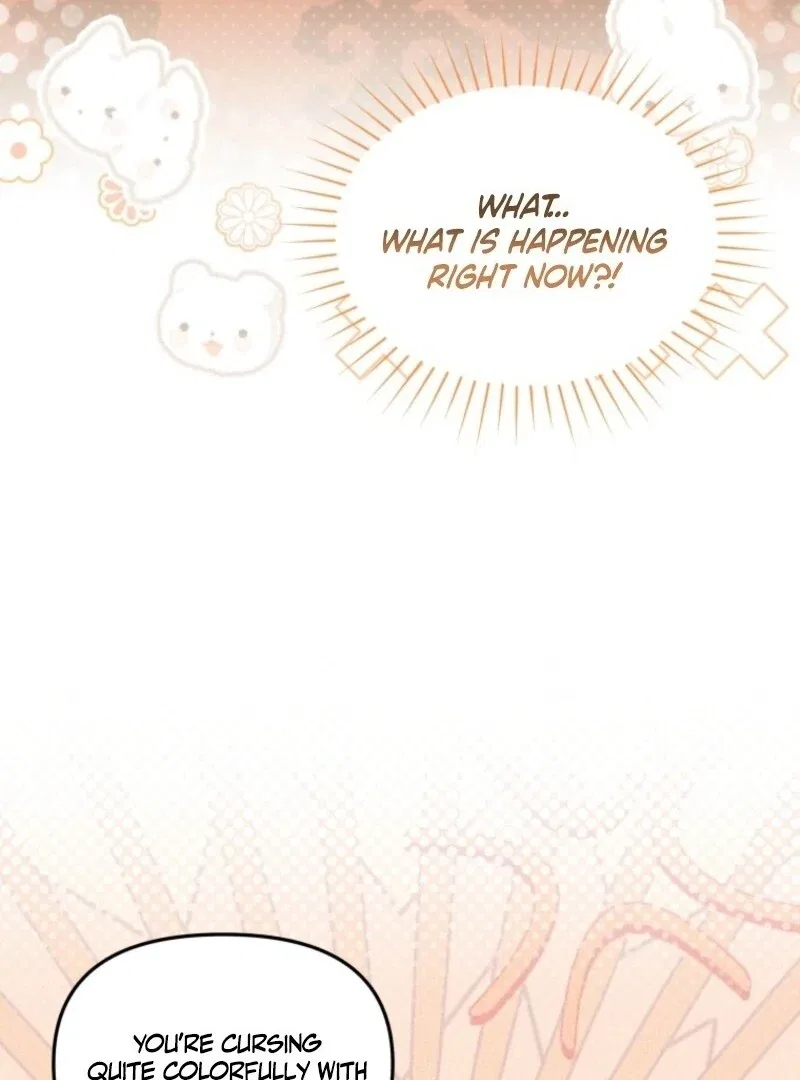 The Villain’s Daughter-In-Law Is a Power Player Chapter 30 – Page 47