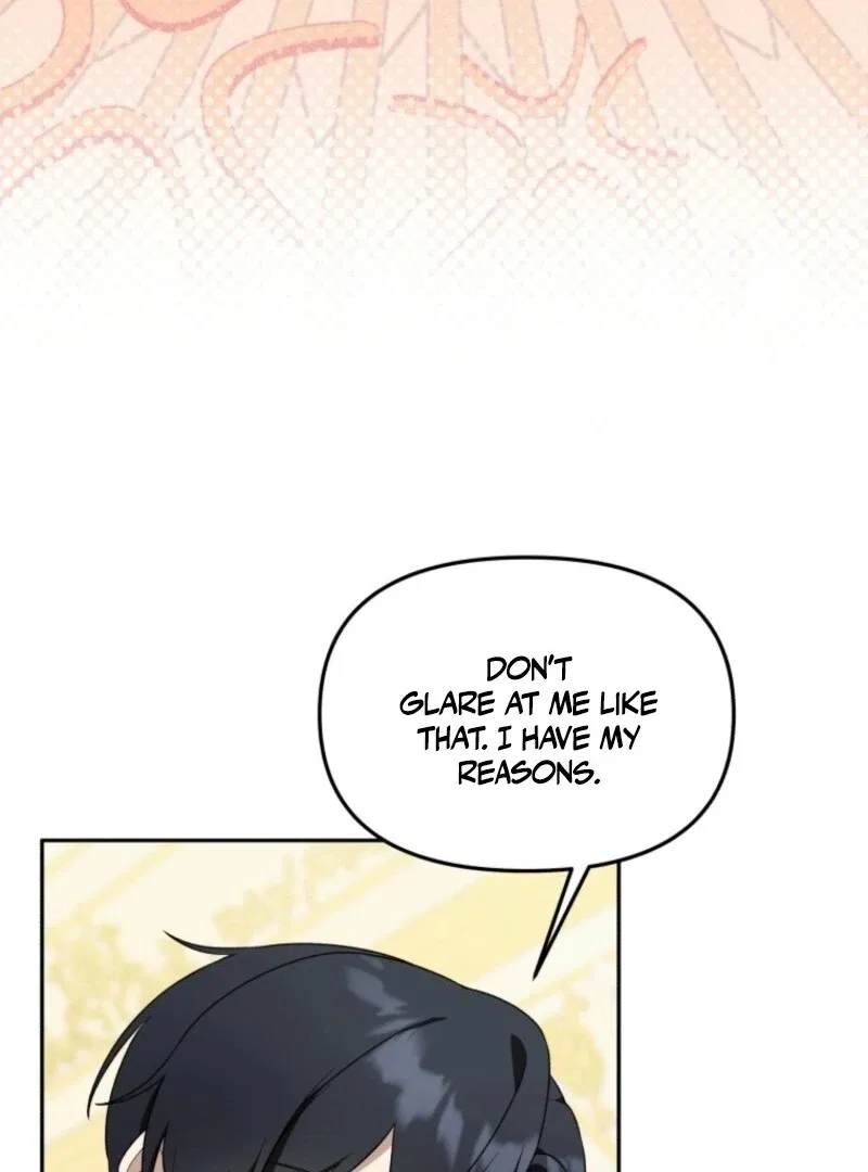The Villain’s Daughter-In-Law Is a Power Player Chapter 30 – Page 49