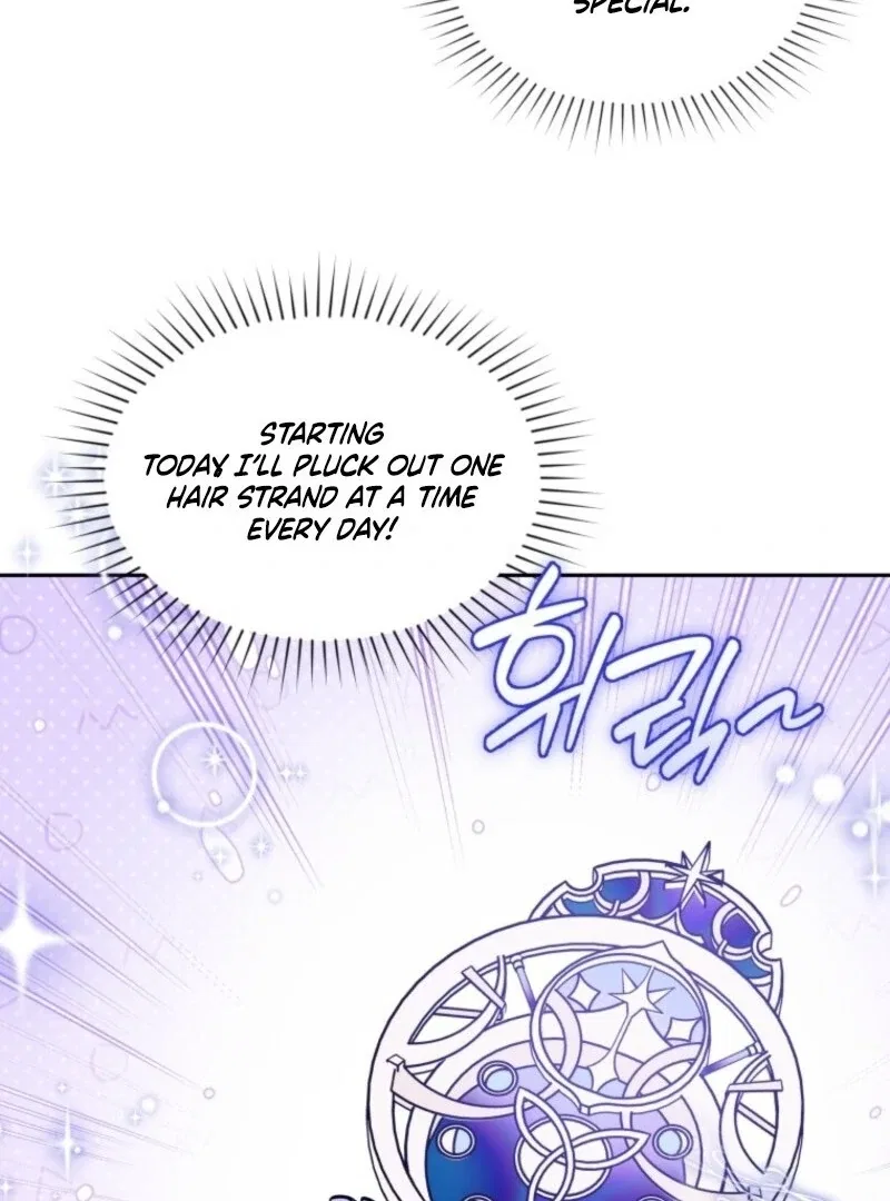The Villain’s Daughter-In-Law Is a Power Player Chapter 30 – Page 52