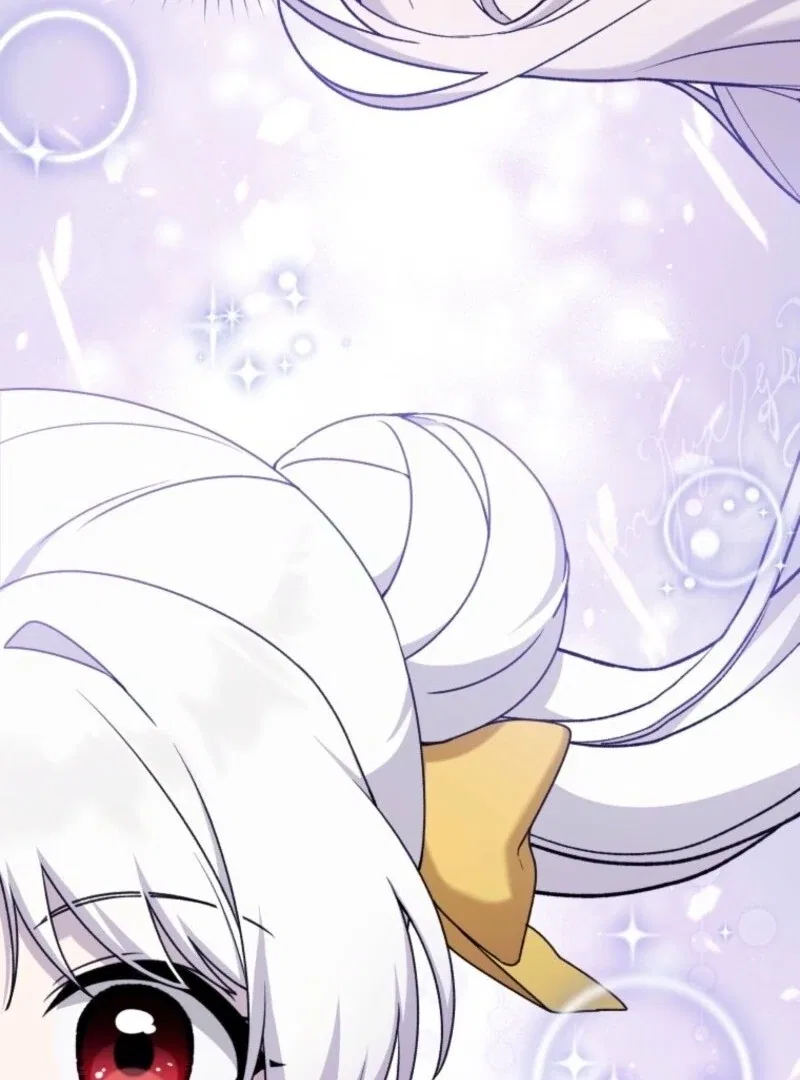 The Villain’s Daughter-In-Law Is a Power Player Chapter 30 – Page 55