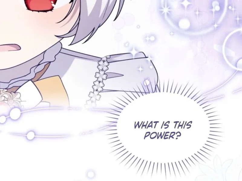 The Villain’s Daughter-In-Law Is a Power Player Chapter 30 – Page 56