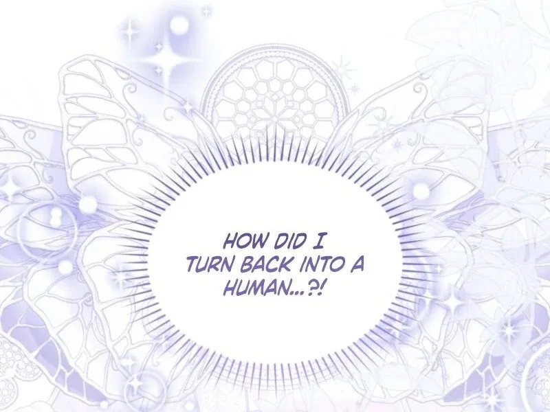 The Villain’s Daughter-In-Law Is a Power Player Chapter 30 – Page 57