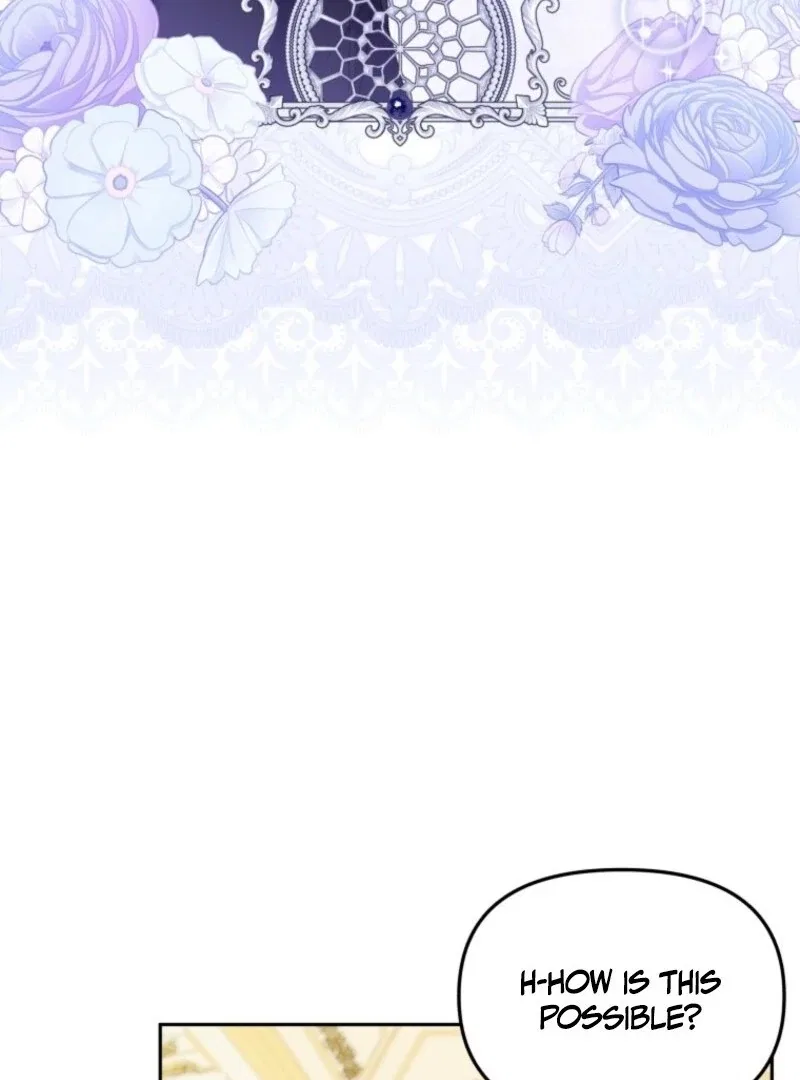The Villain’s Daughter-In-Law Is a Power Player Chapter 30 – Page 59