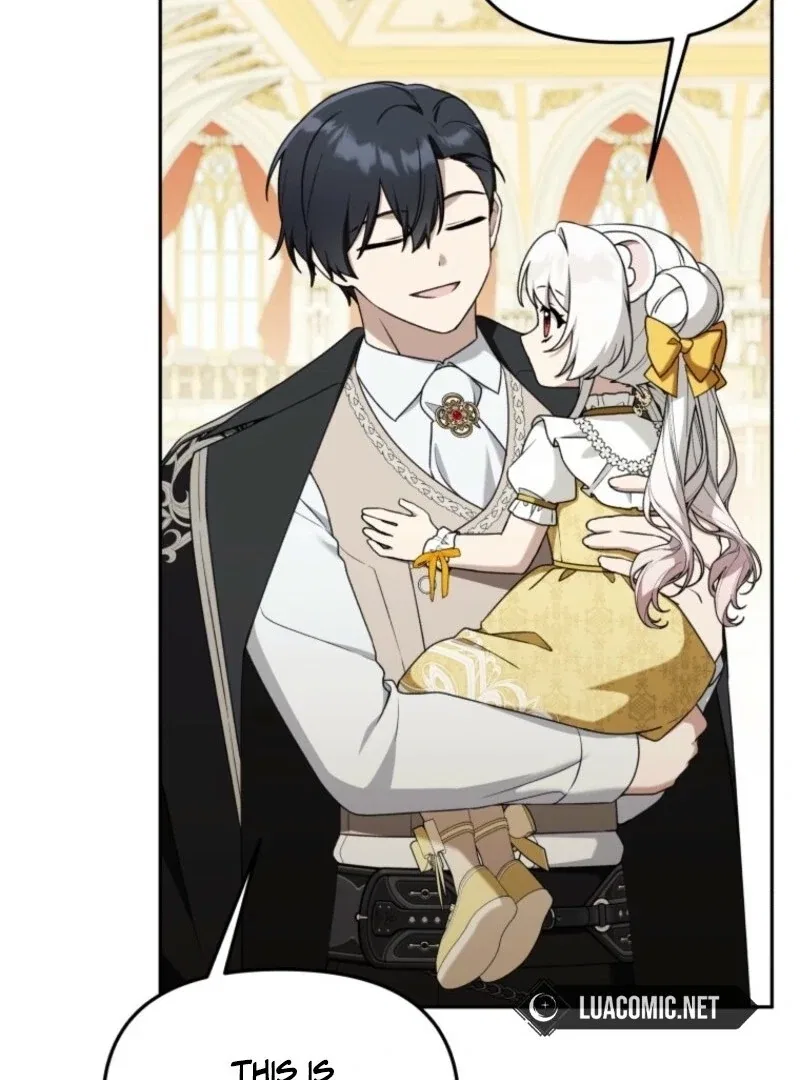The Villain’s Daughter-In-Law Is a Power Player Chapter 30 – Page 60