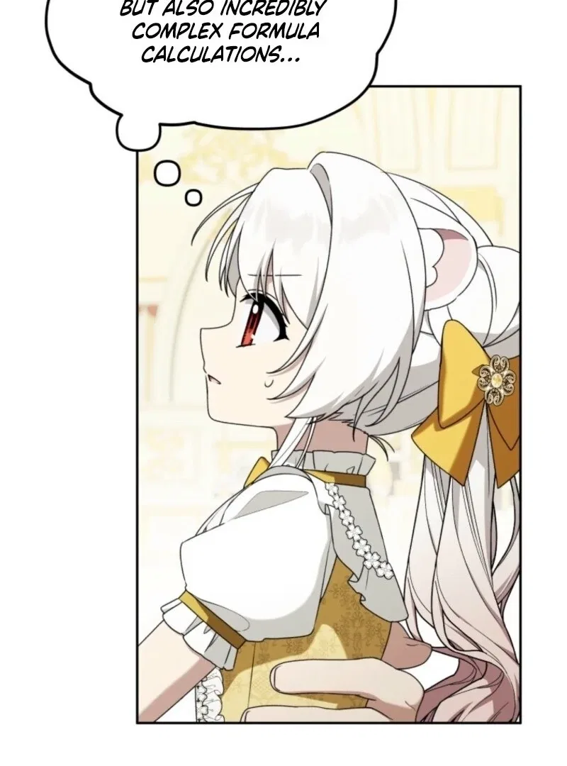 The Villain’s Daughter-In-Law Is a Power Player Chapter 30 – Page 64