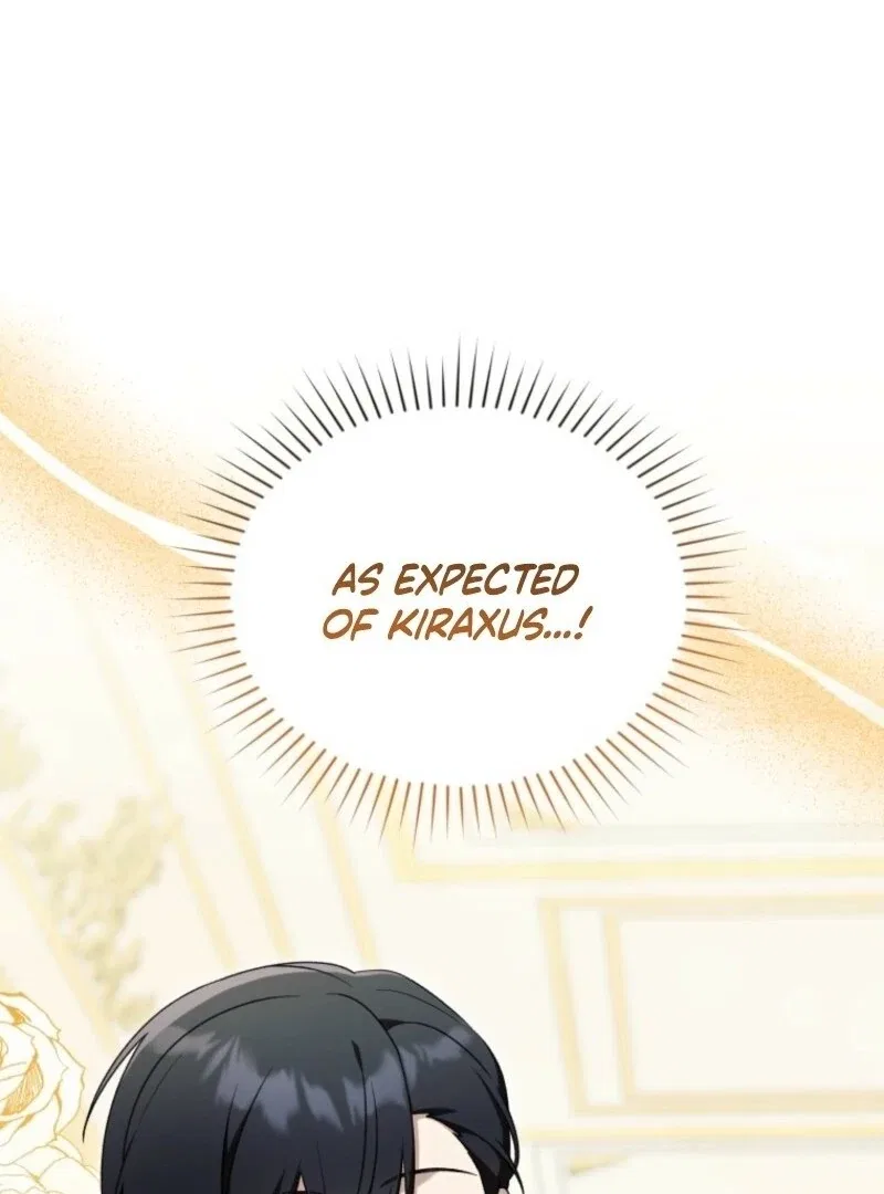 The Villain’s Daughter-In-Law Is a Power Player Chapter 30 – Page 65