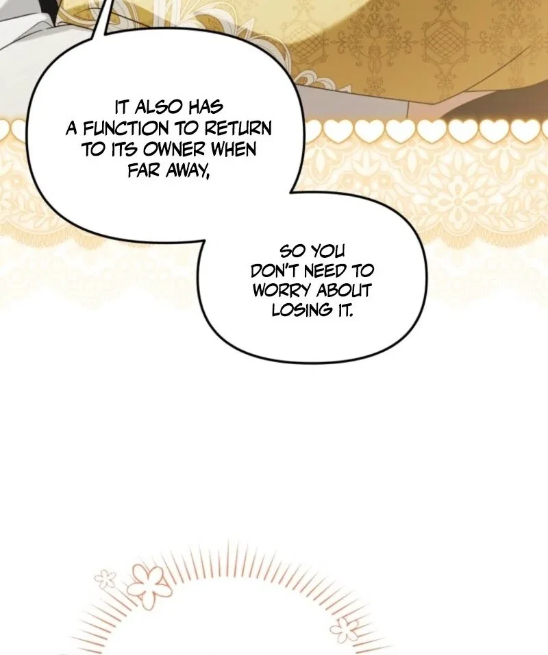 The Villain’s Daughter-In-Law Is a Power Player Chapter 30 – Page 67