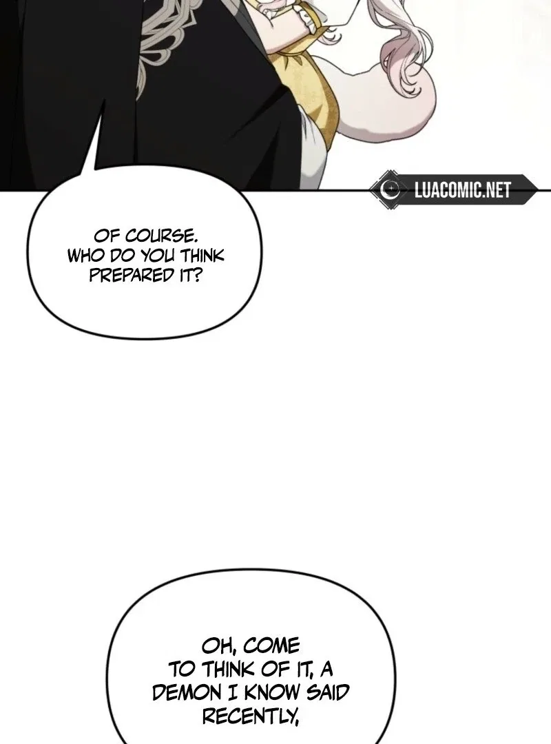 The Villain’s Daughter-In-Law Is a Power Player Chapter 30 – Page 69
