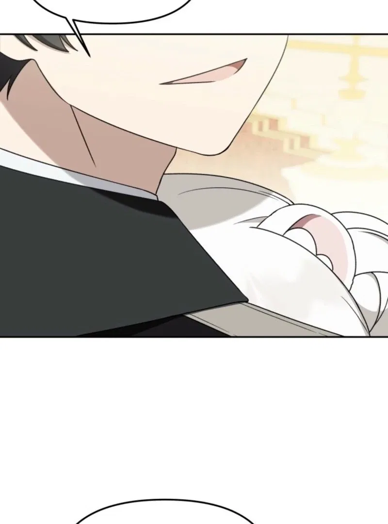 The Villain’s Daughter-In-Law Is a Power Player Chapter 30 – Page 75